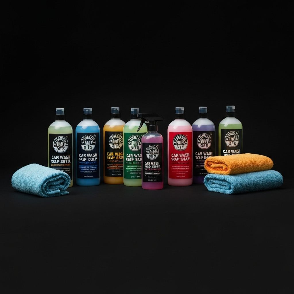 Featured product review